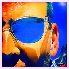 Profile image of fd2_68gn