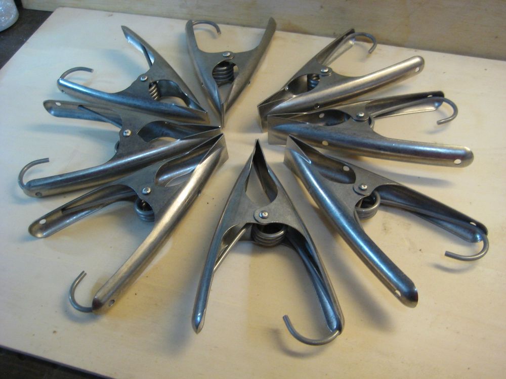 ER40 Federzangen-Set, 29-teilig – Präzisions-Spannzangen Für CNC, Fräsmaschinen & Gravur