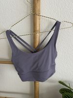 Yoga Top Gr. S