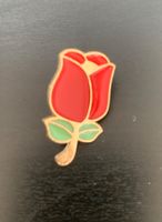 Pin  Blume / Tulpe
