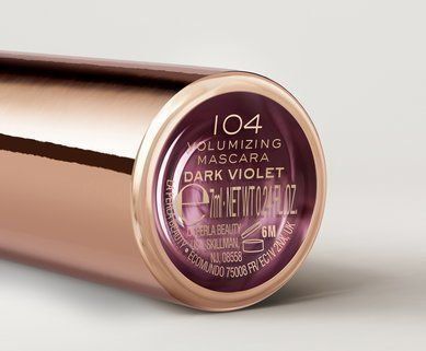 Make-up: La Perla - 'Volumizing' Mascara – Nuovo e nell'imballaggio originale da Selkingen venduto da gwendolynx 2