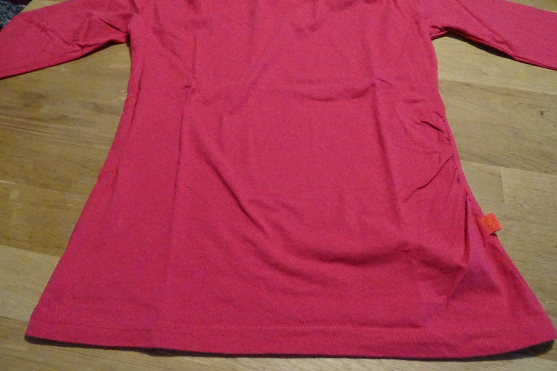 Maglioni & Felpe: Sweatshirt Gr. 152/158 – Nuovo (secondo la descrizione) da Urtenen-Schönbühl venduto da Chaeppeler 1