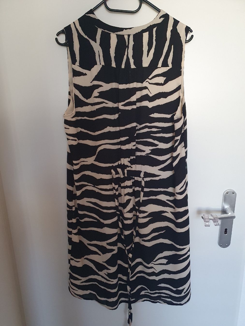 Vestiti: Kleid L – Usato da Würenlingen venduto da kuh33 1