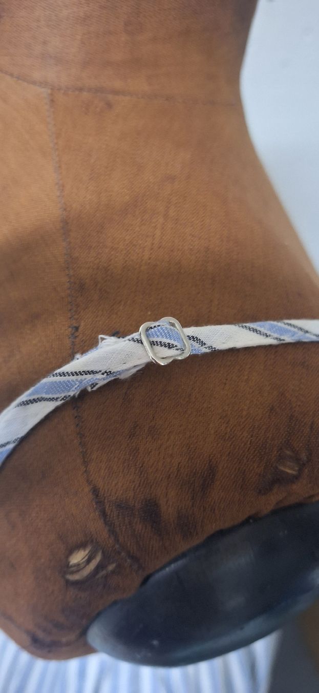 C&A Vestiti: Sommerkleid Grösse 36 – Nuovo (secondo la descrizione) da glis venduto da Nanbo 2