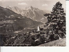 Amden 1956