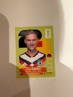 Panini FIFA WM 2026 Joshua Kimmich GER 10