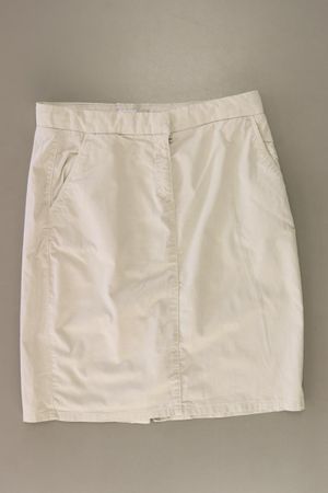 soyaconcept Rock Gr. 36 creme