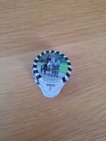 Kaffeerahmdeckeli Serie 1.580