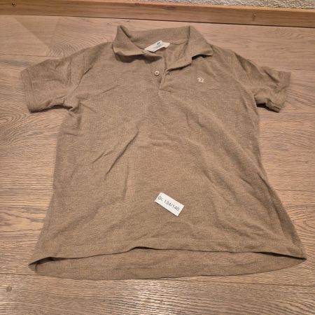 Poloshirt Gr. 134/140