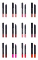 Dramatique Mega Lip Pencil Pat McGrath