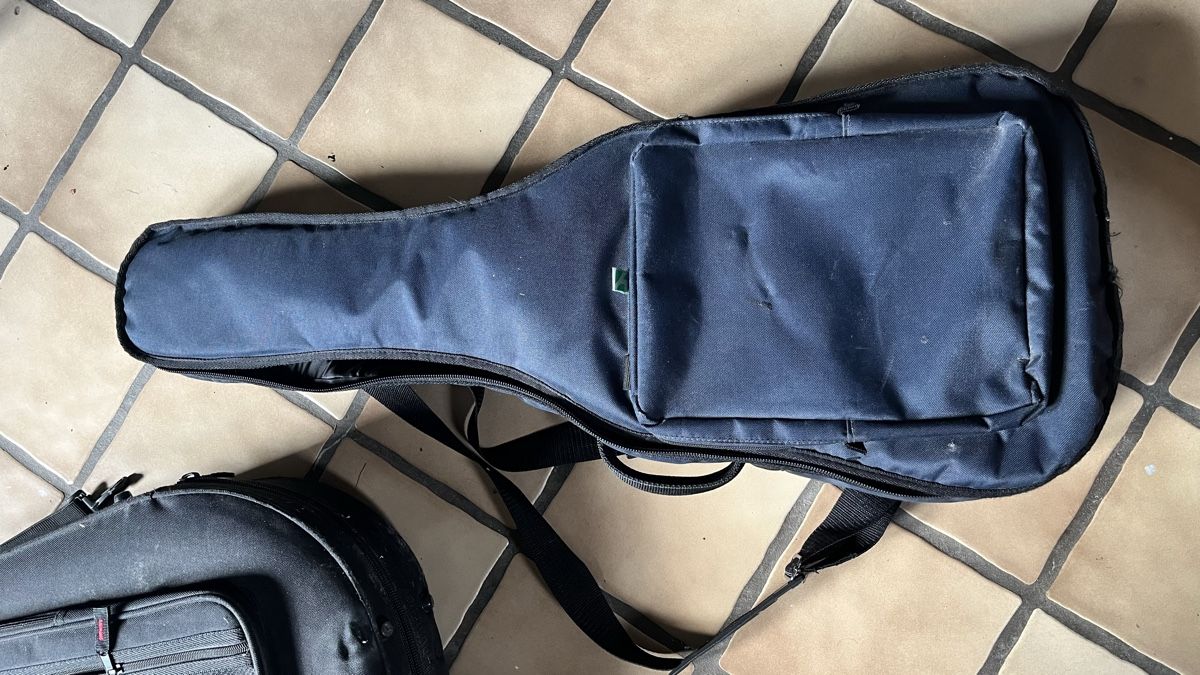 Esp Strumenti musicali: Espala Gitarre – Usato da Zürich venduto da mac1963mac 1