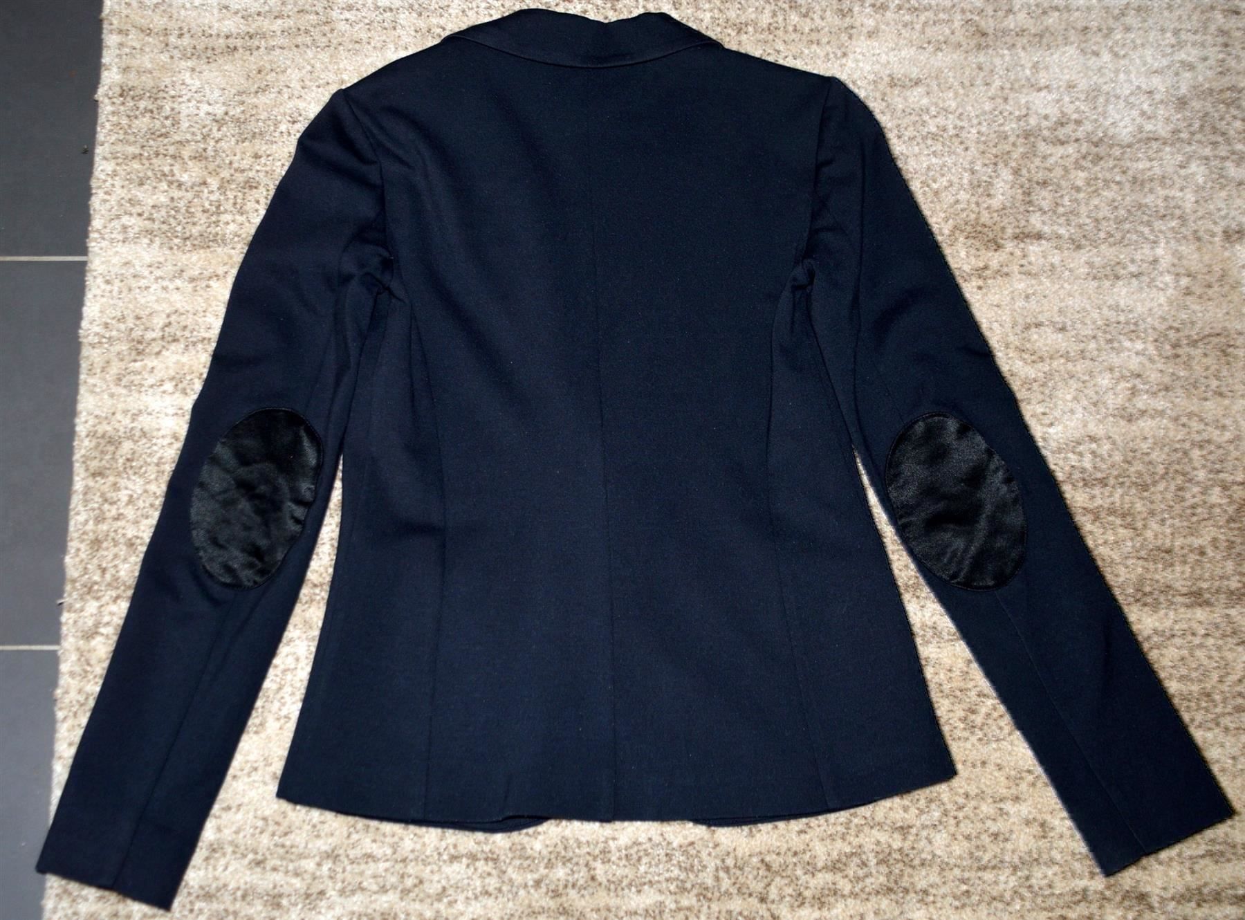 IKKS Jacken: Jacke  Blazer / Veste IKKS .S – Gebraucht aus Collonges von Auganien 5
