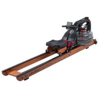 Rudergerät Row HX TM Trainer