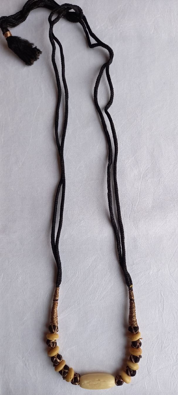 Catenine: Neckless – Nuovo (secondo la descrizione) da Genève venduto da sta_rq2b