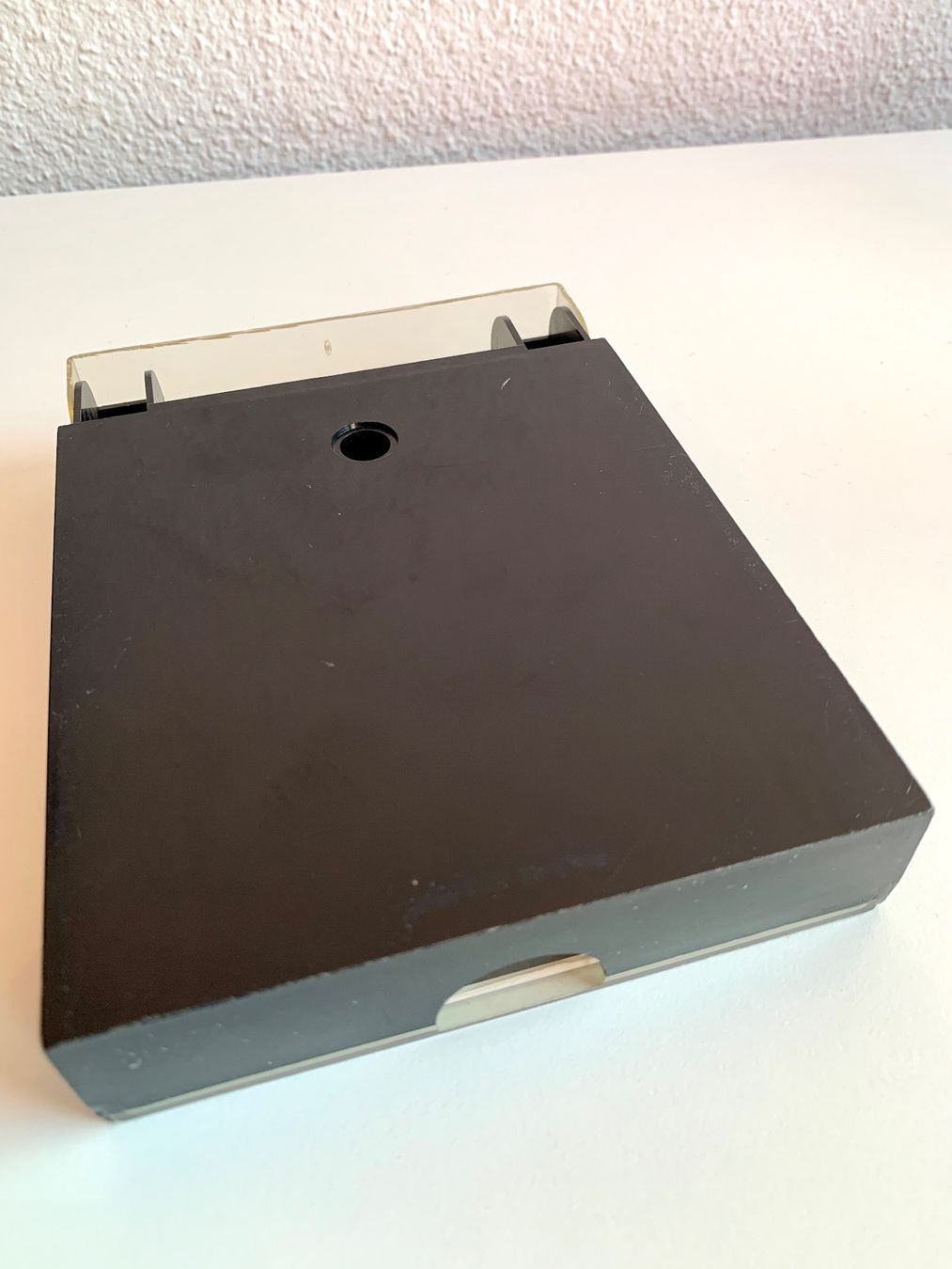 Giochi: Philips Videopac: 38 - Super-Mampfer – Usato da Kaiseraugst venduto da Marsupower 2