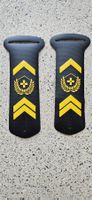  *** Gradabzeichen Adjutant ***