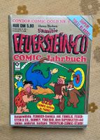 Condor Comic-Gold Nr 9 von 1984