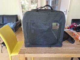 Tier Transportbox Ani One