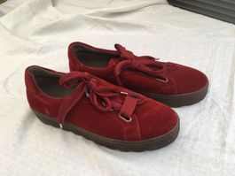Schuhe, Gabor, Gr.42, neu
