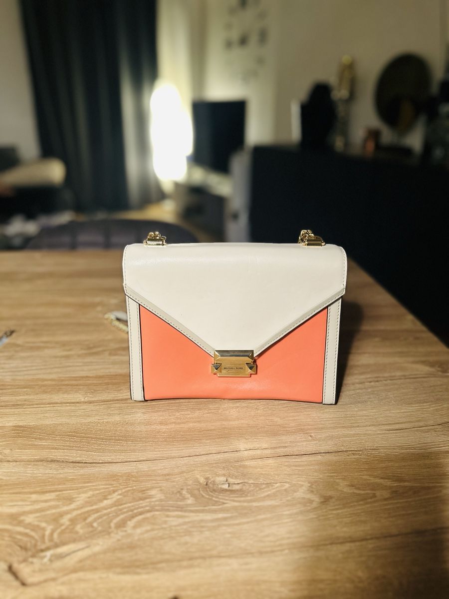 Michael Kors Borse da donna: Michael Kors Tasche – Usato da Uetikon am See venduto da Mici_Ki