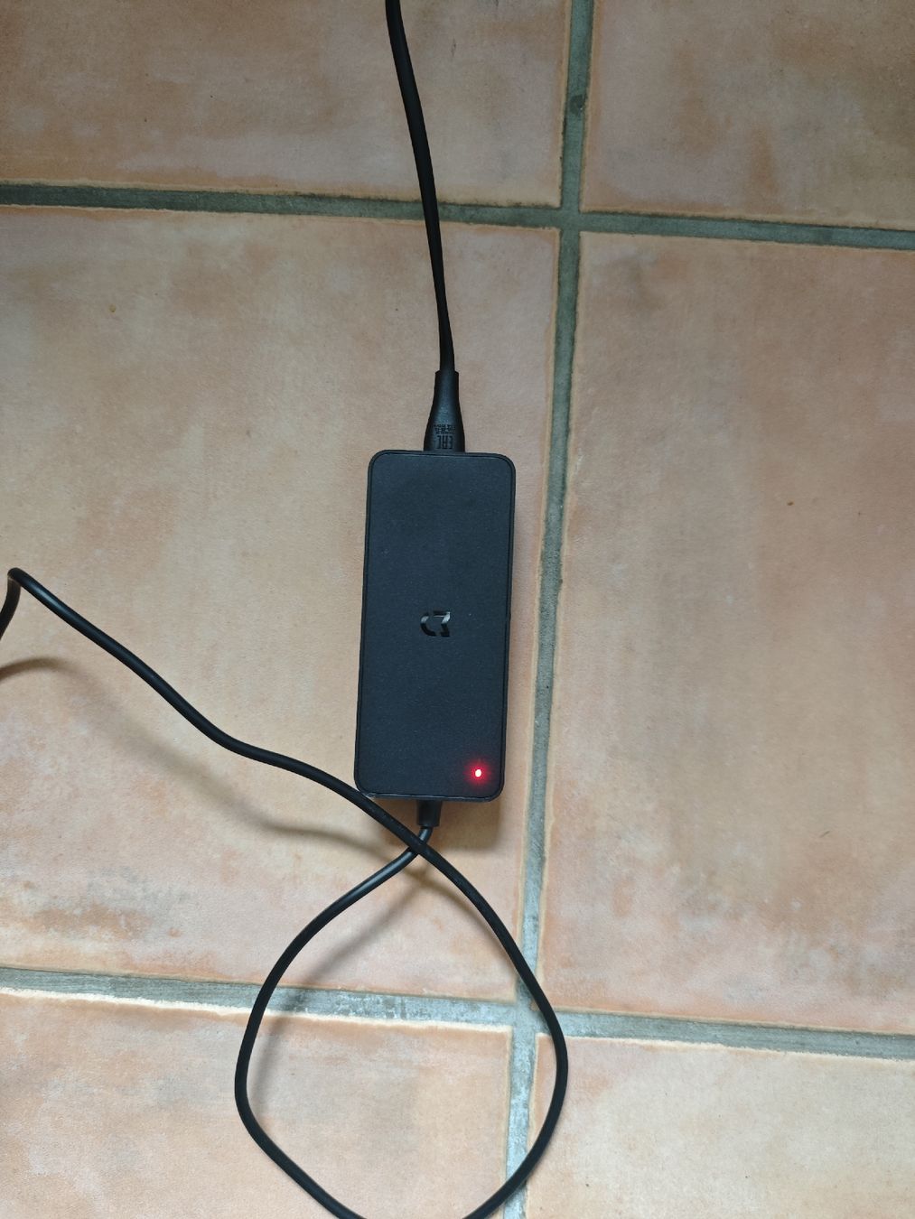 Scooters: Trottinette électrique Xiaomi – D'occasion à La Chaux-de-Fonds par nat_6ctj 4