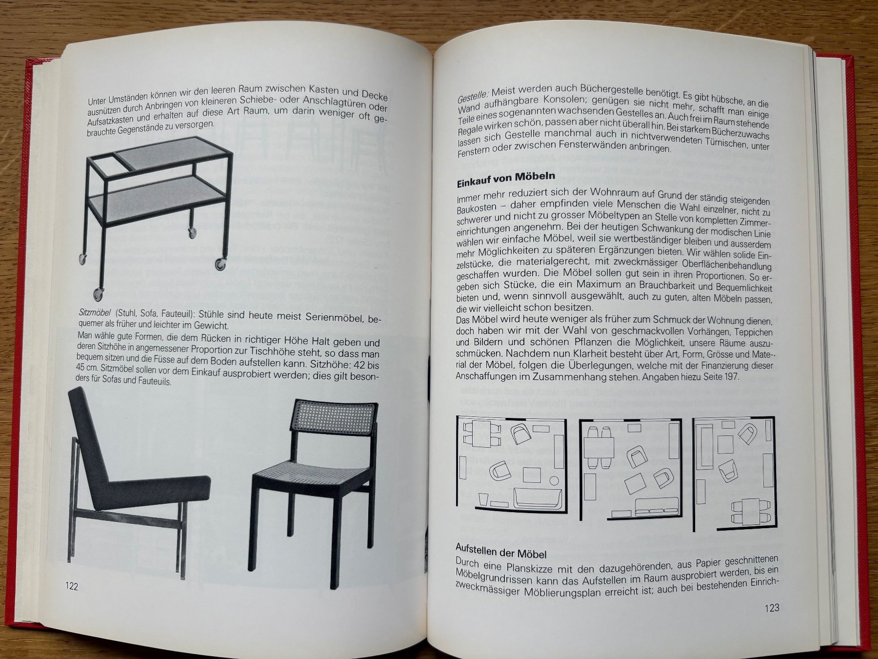 Libri: Haushaltkunde ZH 1979 – Nuovo (secondo la descrizione) da Seengen venduto da Andalusia 7