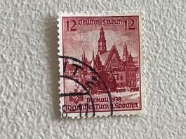 SALE ! DR Briefmarken ab 1 CHF (Gratis-Versand)