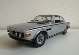 MC 1:18 BMW 3.0 CSL