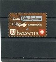 1942 Altstoff Nr.254.1.09 PF gest. (1)