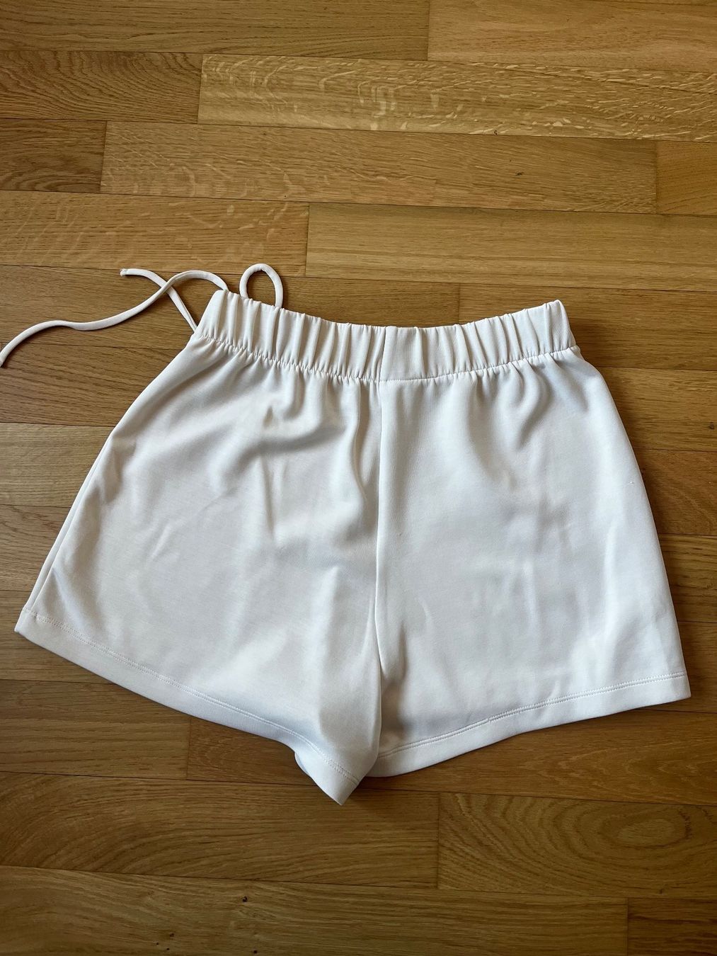 Gonne: short effet jupe – Nuovo (secondo la descrizione) da La Tour-de-Trême venduto da lol_85kj 2