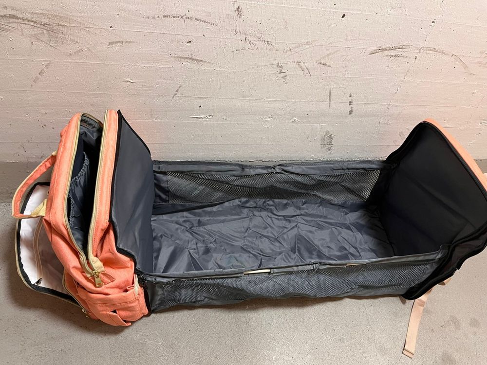 Quali Sono Gli Zaini Ideali Per La Scuola, Il Lavoro E I Viaggi?. Nike IT - Foto 12