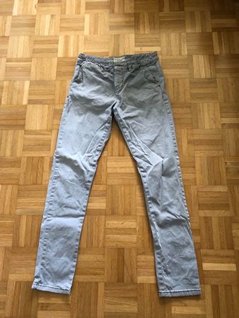 OVS CHINOS GRÖSSE 170