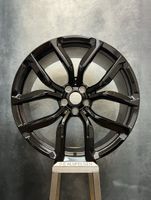 22 Zoll Felgen Range Rover Sport