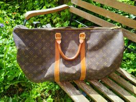 Louis Vuitton Tasche