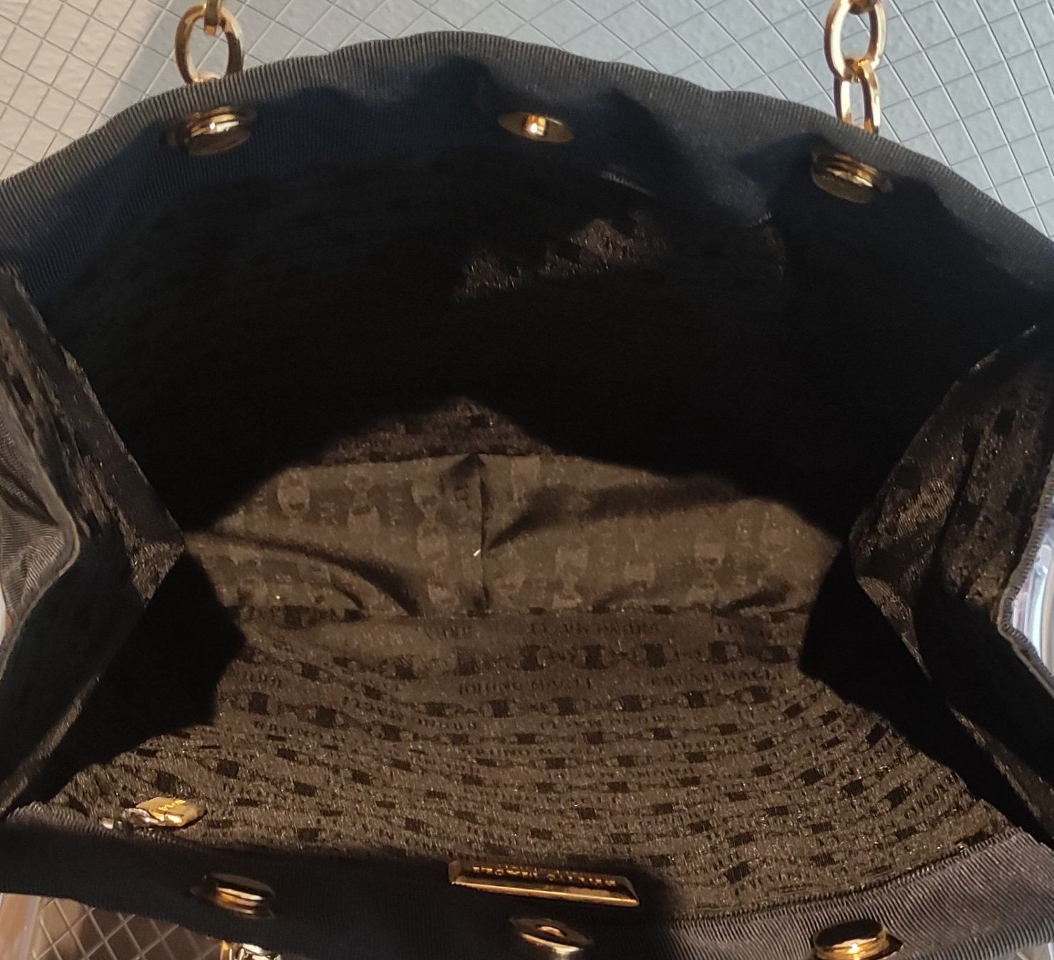 Borse da donna: Bruno Magli bag – Usato da Zug venduto da LindaManga 3