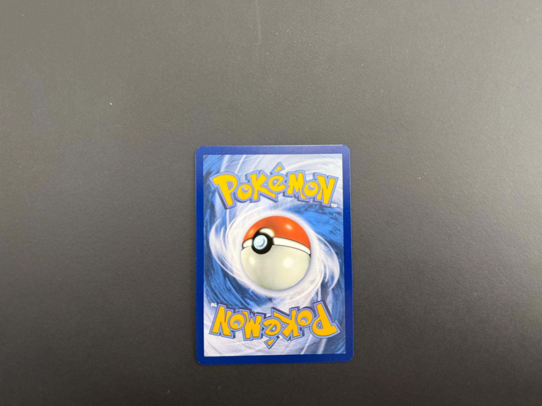 Pokémon Cartes à collectionner: Phanpy 102/191 – D'occasion à Zürich par mountainwizard00 1
