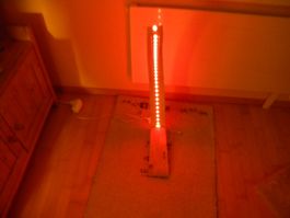 LED Leuchte