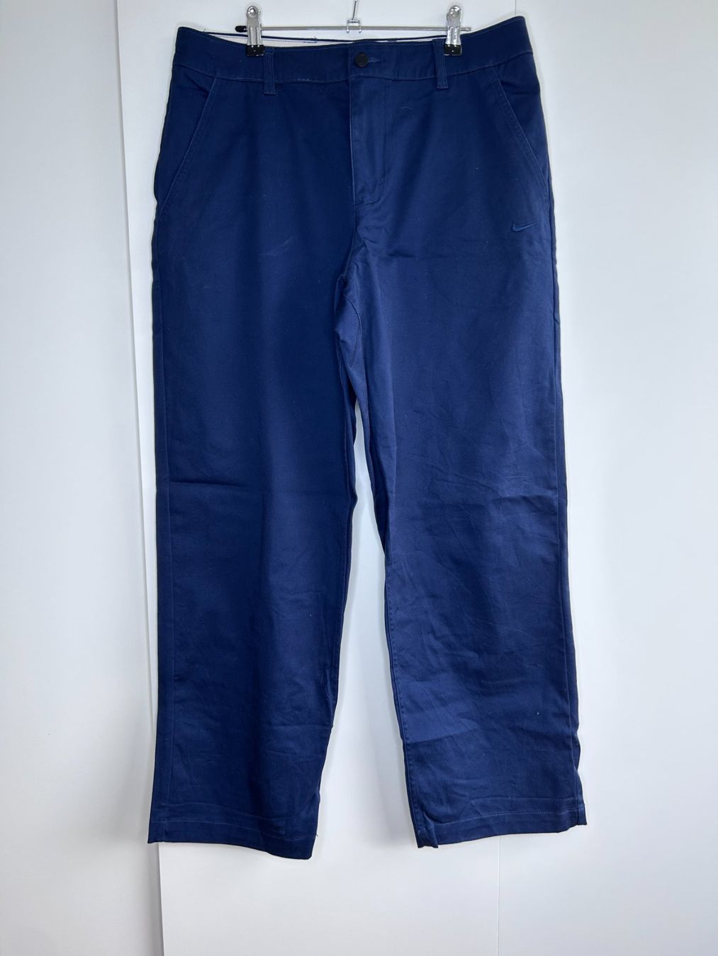 Nike Hosen: Nike Hose – Gebraucht aus St. Gallen von look-twice