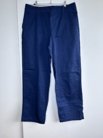 Nike Hose