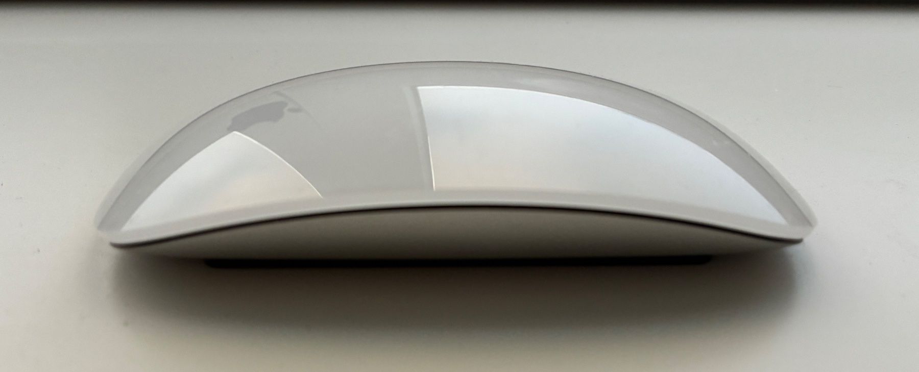 Apple Souris: Apple Magic Mouse (1. Generation) – D'occasion à Yverdon-les-Bains par Albinug 4