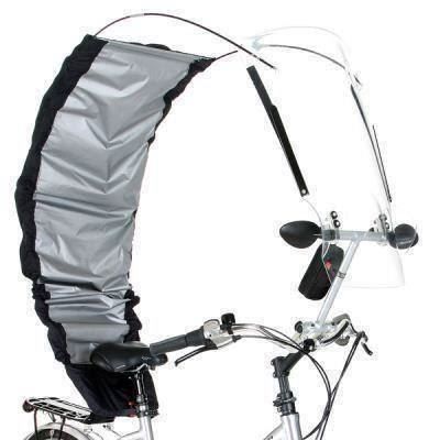 Velos: VELTOP – Neu und originalverpackt aus Derendingen von Scorpion-70 2