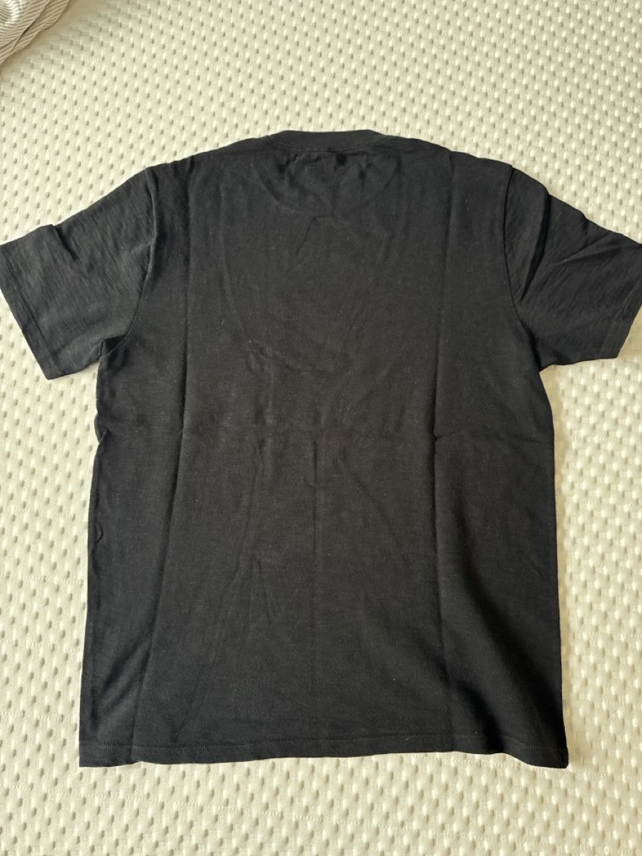 T-shirt: Aime leon dore T-shirt  – Usato da Kirchdorf AG venduto da rh05 3