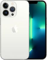 Apple iPhone 13 Pro 512GB Silber