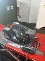 Husqvarna Automower 430X Mähroboter