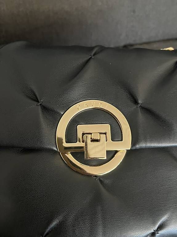 Borse da donna: Sac Gaudi – Usato da Fully venduto da Sassa68 2