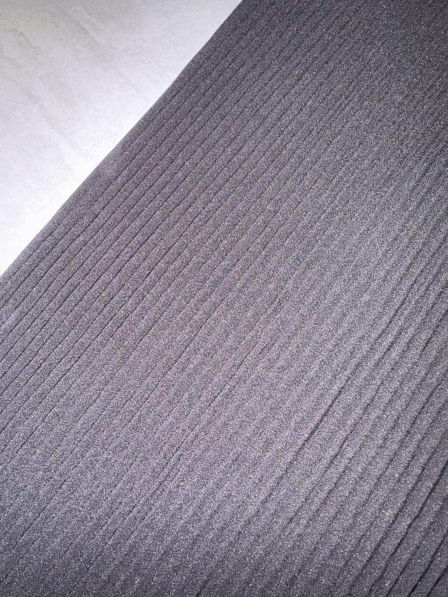 Pantaloni: Schwarze Sommerhose – Nuovo (secondo la descrizione) da Hergiswil NW venduto da kaufe_bei_kaufmann 4