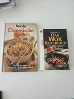 Kochbücher