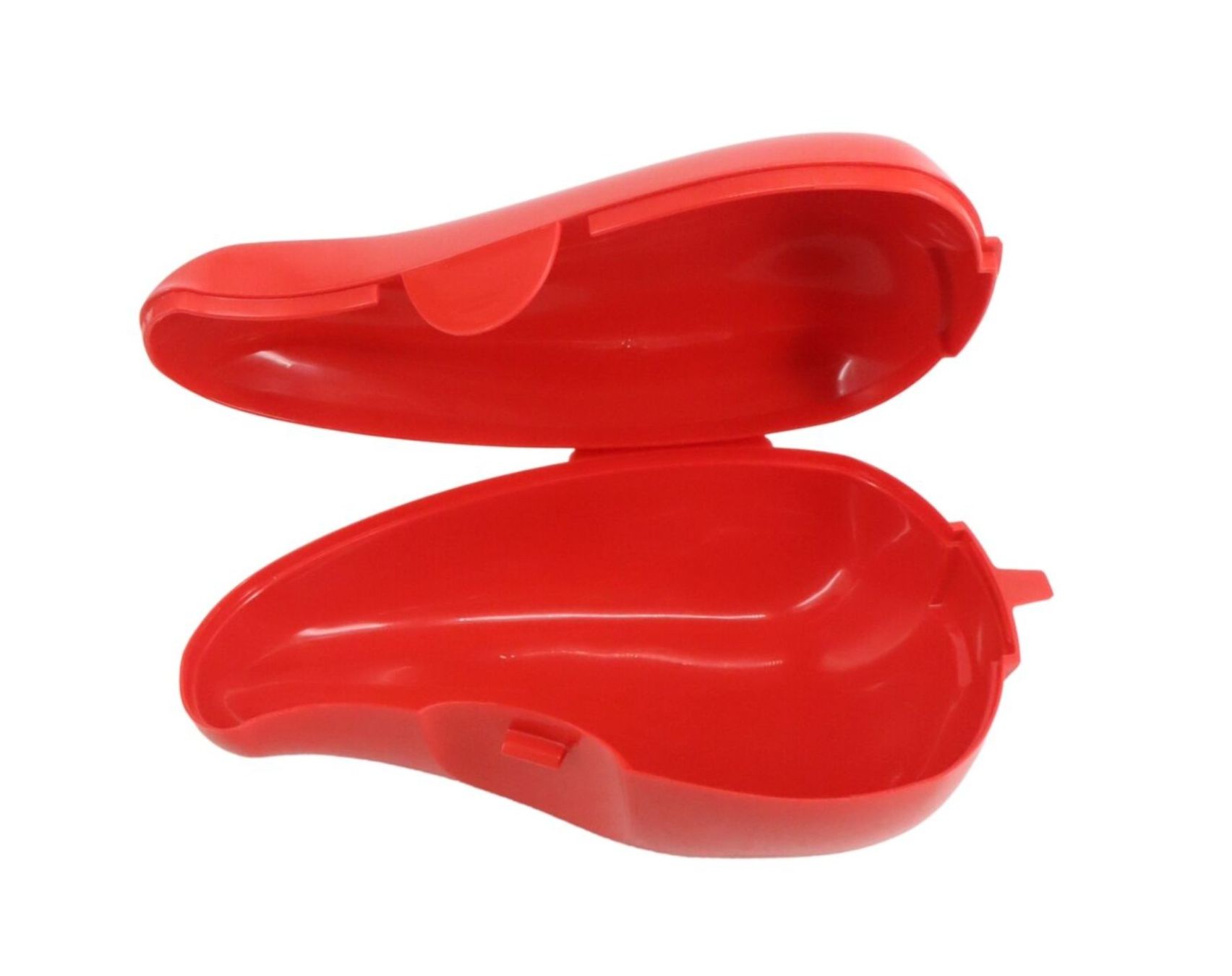 Tupperware Behälter & Ähnliches: Tupperware - Paprika-Dose – Neu (gemäss Beschreibung) aus Kaufdorf von bambulka22 1