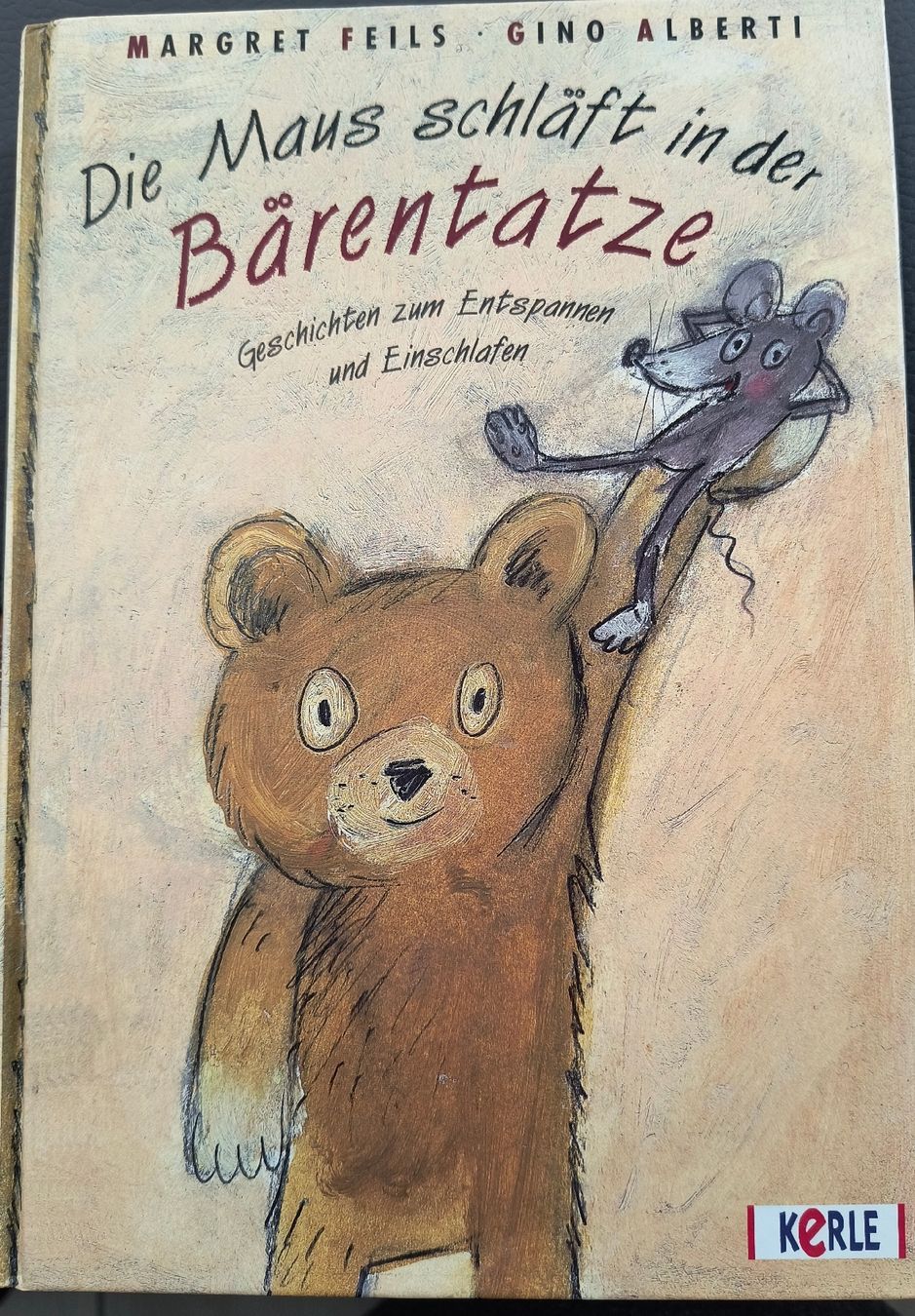 Bücher: Kinderbücher Konvolut – Gebraucht aus Schöfflisdorf von kin_2dp9 2