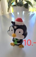 Tonie Pinguin Weihnachttonie